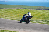 anglesey-no-limits-trackday;anglesey-photographs;anglesey-trackday-photographs;enduro-digital-images;event-digital-images;eventdigitalimages;no-limits-trackdays;peter-wileman-photography;racing-digital-images;trac-mon;trackday-digital-images;trackday-photos;ty-croes